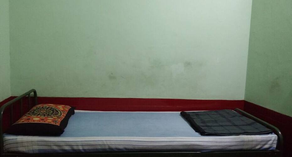 New Udaya Lodge, Davanagere 5